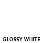 1-glossy-white