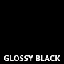 2-glossy-black