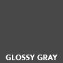 3-glossy-gray