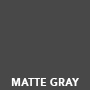 4-matte-gray