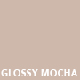 5-glossy-mocha