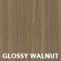 6-glossy-walnut
