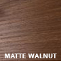 7-matte-walnut