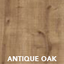 8-antique-oak